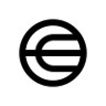 WLD/USDT