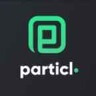 PART/USDT