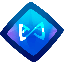 AXS/USDT