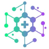 XRPH/USDT