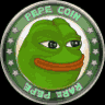 PEPECOIN/USDT