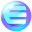 ENJ/USDT