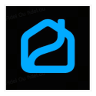 PRO/USDT