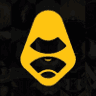APEXUSDT