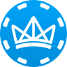 JETTON/USDT