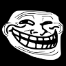 TROLL/USDT