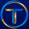 TERRA/USDT