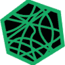 DOBO/USDT
