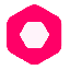 LYX/USDT