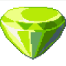 PIXEL/USDT