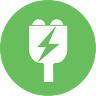 EVDC/USDT