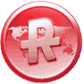 RMV/USDT