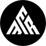 EMR/USDT