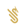 TATSU/USDT