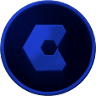 CSWAP/USDT