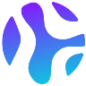 CTP/USDT