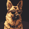 HUND/USDT