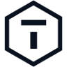 TPRO/USDT