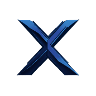 XSWAP/USDT