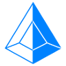 SPEC/USDT