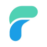 FLDT/USDT
