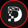 DSYNC/USDT
