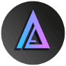 LKI/USDT