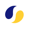 LISTA/USDT