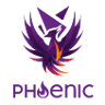 PNIC/USDT