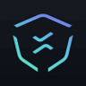 NATIX/USDT