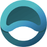 ANYONE/USDT