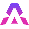 AGRS/USDT