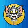 TOM/USDT