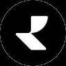 RIO/USDT
