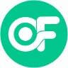 OFT/USDT
