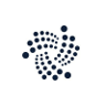 IOTAUSDT