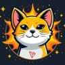 SUNCAT/USDT