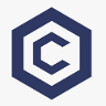 CRO/USDT