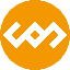 FB/USDT