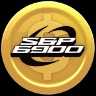 SPXUSDT