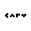CARVUSDT