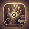 LUM/USDT