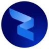 RWAINC/USDT