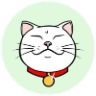 SHIRO/USDT
