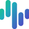 ZIG/USDT