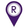 REM/USDT
