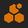 BZZ/USDT