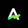 ABX/USDT
