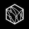 RBNT/USDT