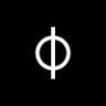 FLT/USDT
